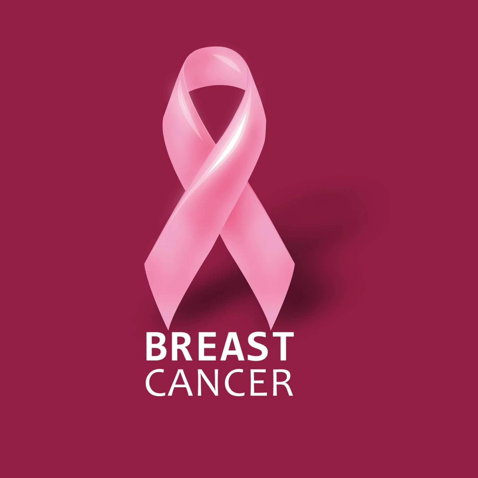 Tell Breast Cancer To Step Aside - Cancer to Cure