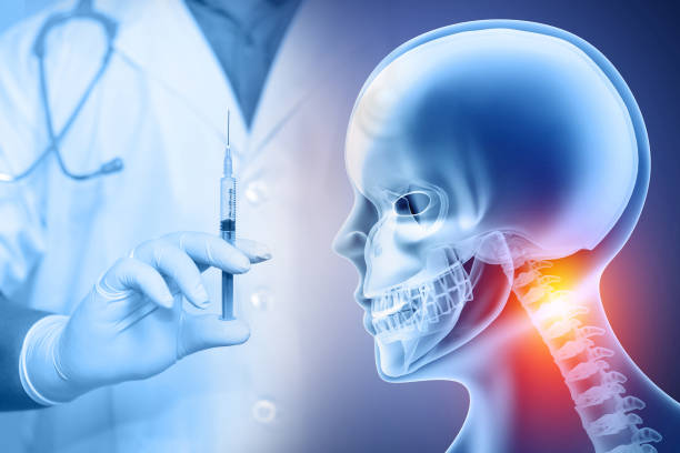 Exploring the Side Effects of Microdiscectomy Surgery: What You Need to Know
