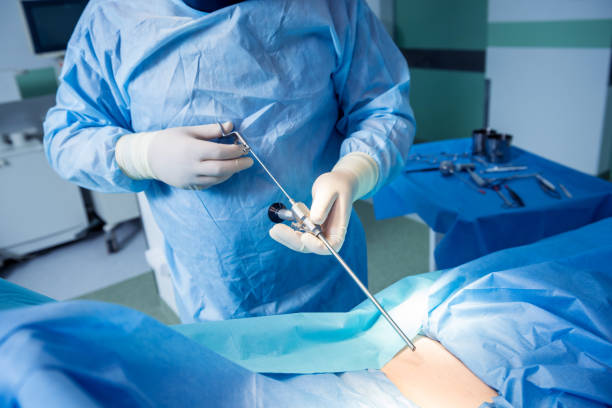 Navigating Microdiscectomy Recovery: Understanding the Risks and Challenges
