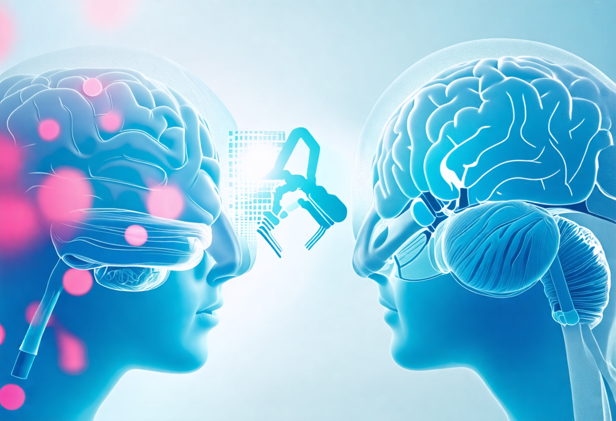 Managing Rejection After Transplant | HealthTrip