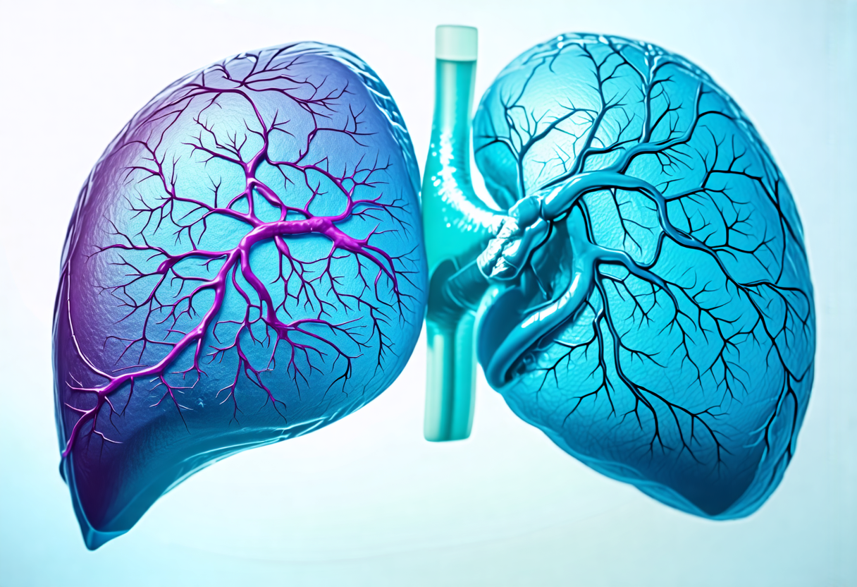 Understanding Liver Cancer Healthtrip