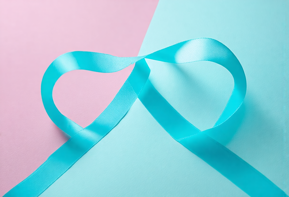 Рак шейки матки и плодородие: что вам нужно знать | HealthTrip