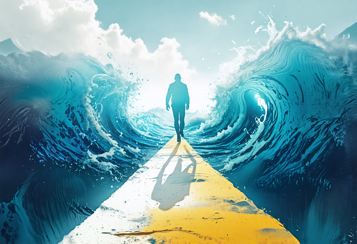 Finding Hope In Cocaine Recovery Healthtrip