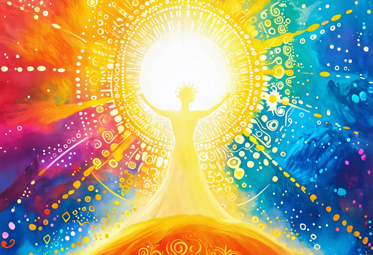 Discover Your Inner Radiance | HealthTrip