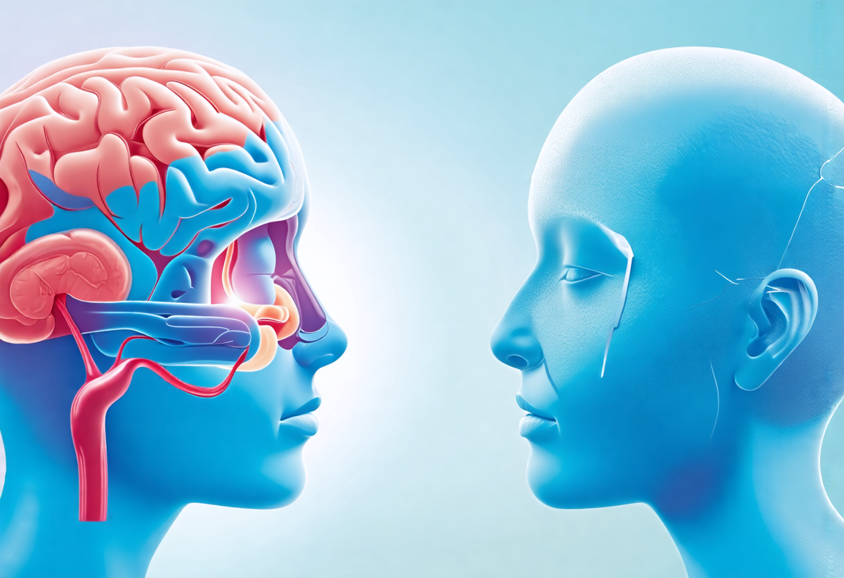 Yalangoch Nina seriyasi