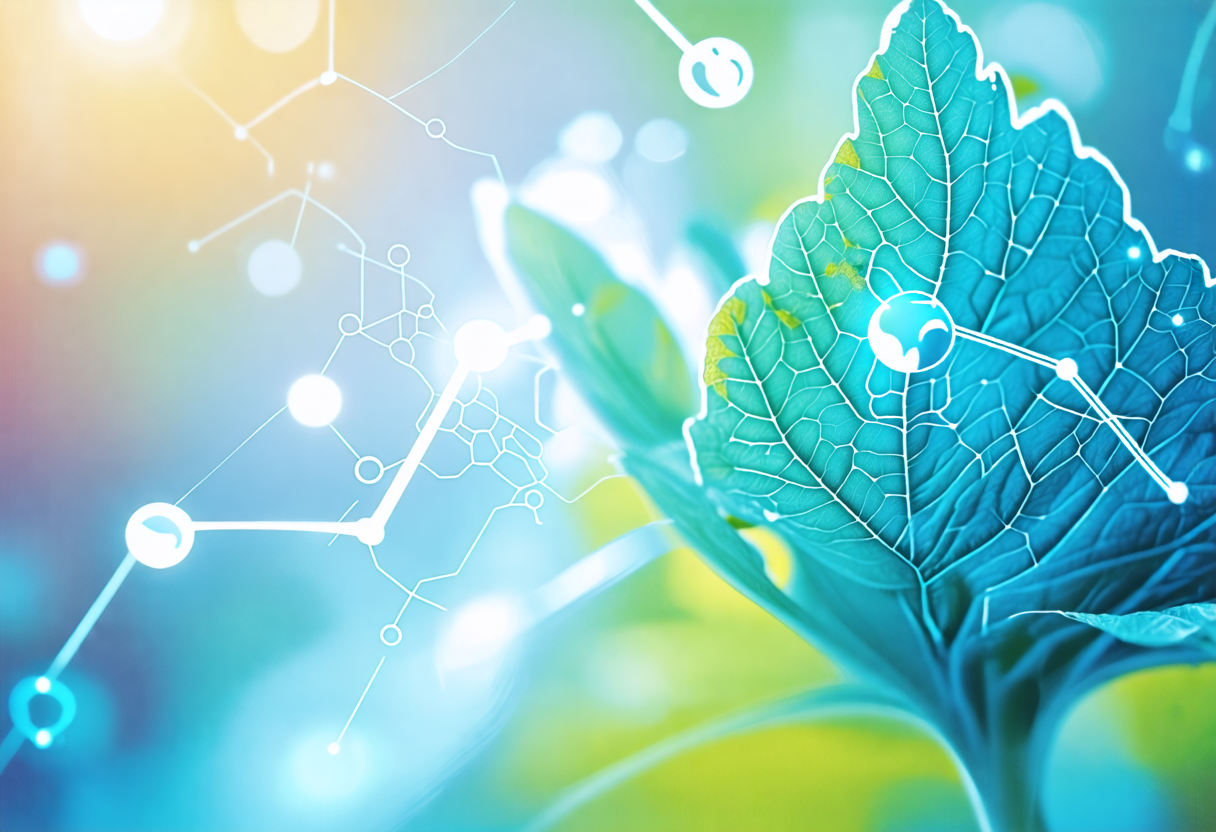 Unraveling the Mysteries of Health Expert Insights from Mayo Clinic