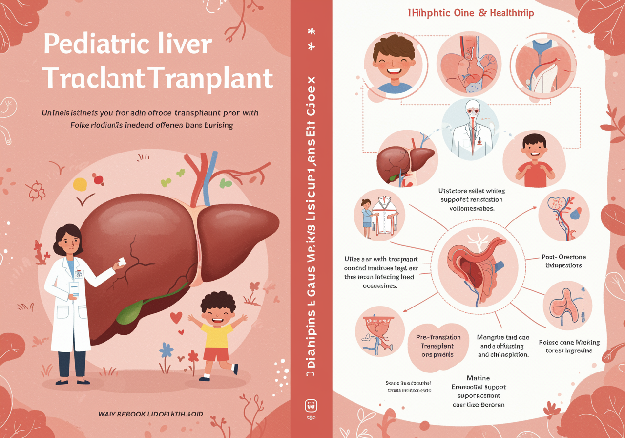 Xotinim har kuni jinsiy aloqa qilishni xohlaydi. Chiroyli yigitlar bilan porno kasting