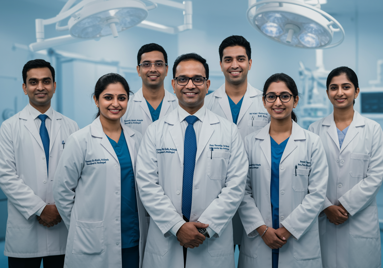 Gastroenterologists near me