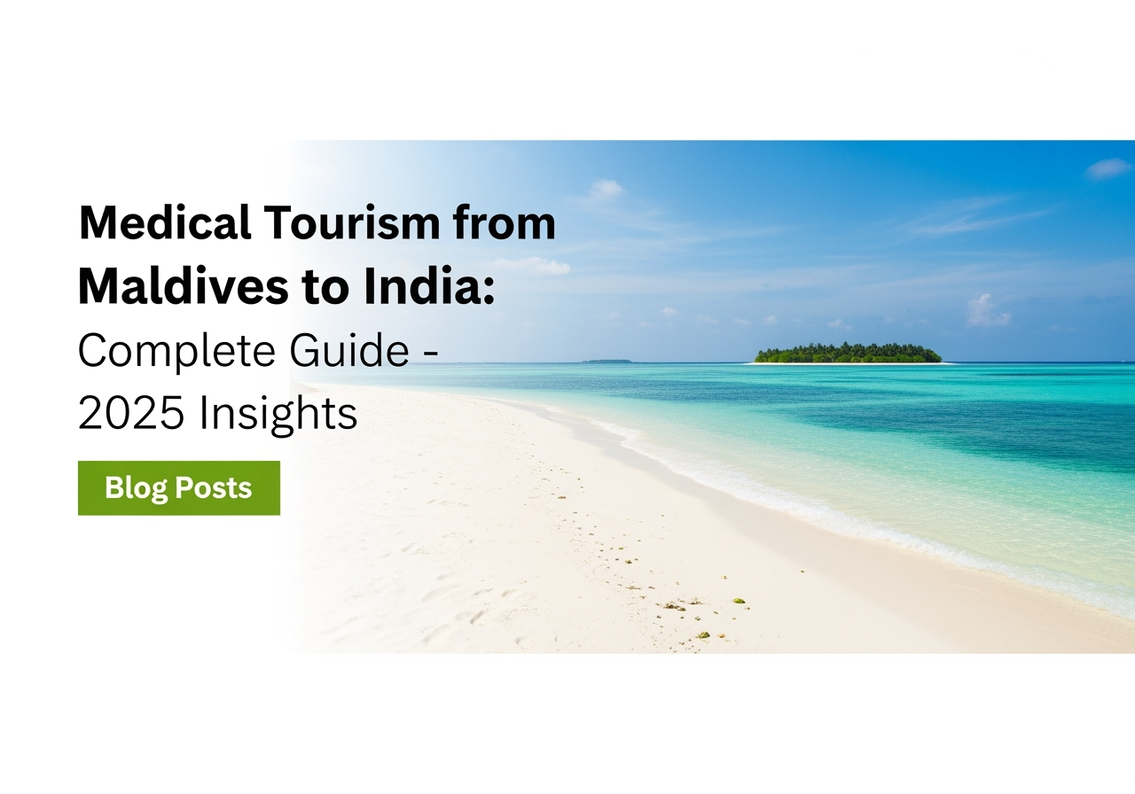 medical-tourism-powerpoint-insiderpuj
