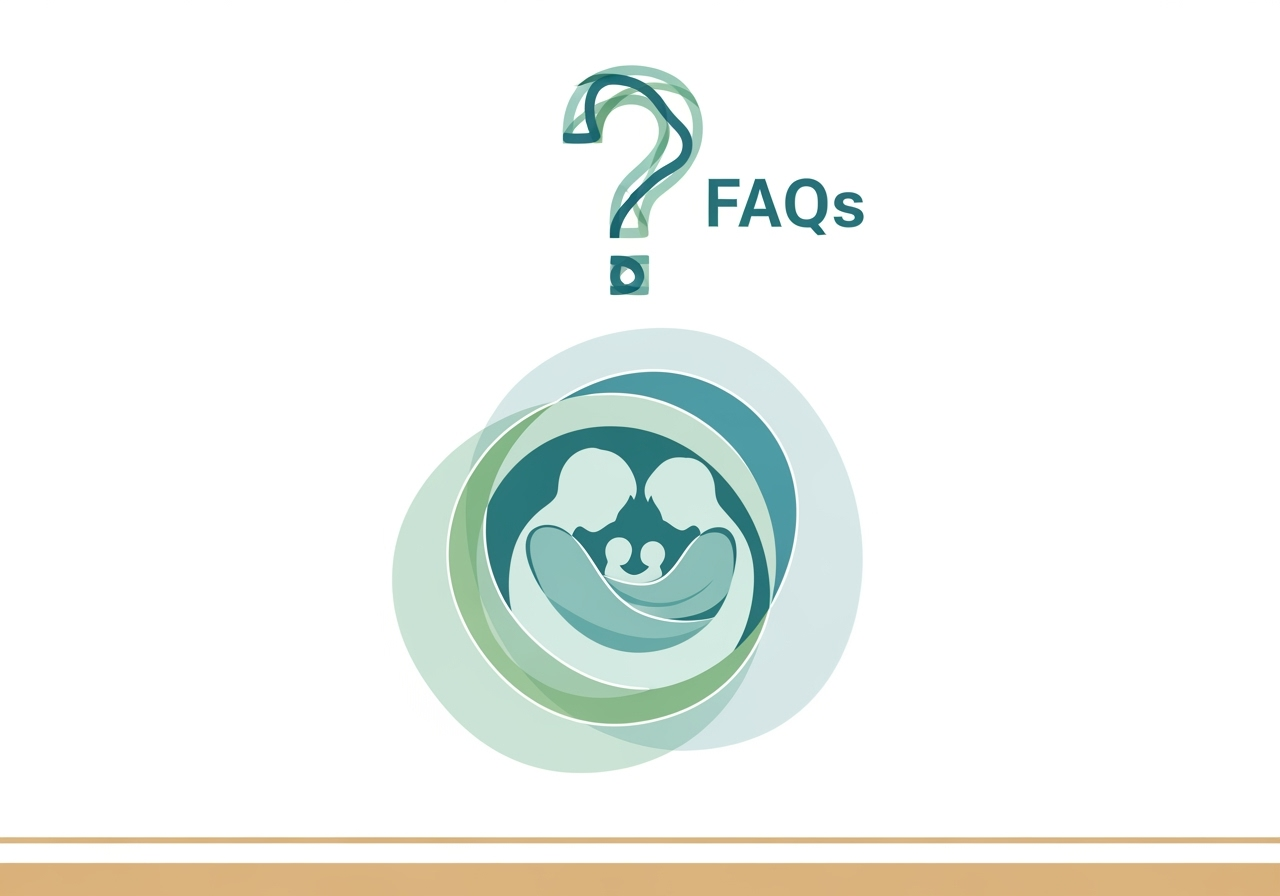FAQs About IVF Treatment Answered by Healthtrip Experts | HealthTrip