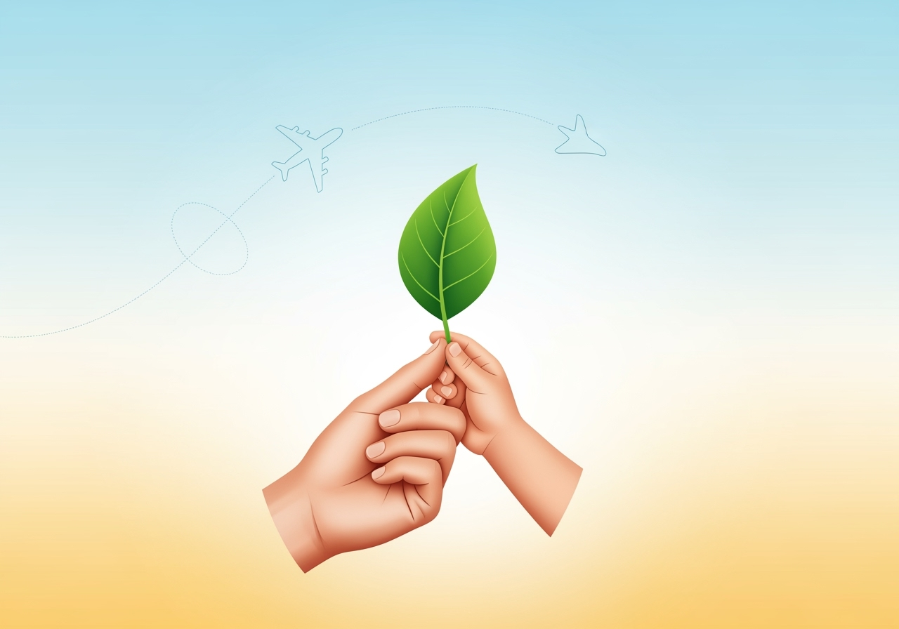 كيف ساعد HealthTrip عائلة من الخارج مع زرع الكبد | HealthTrip