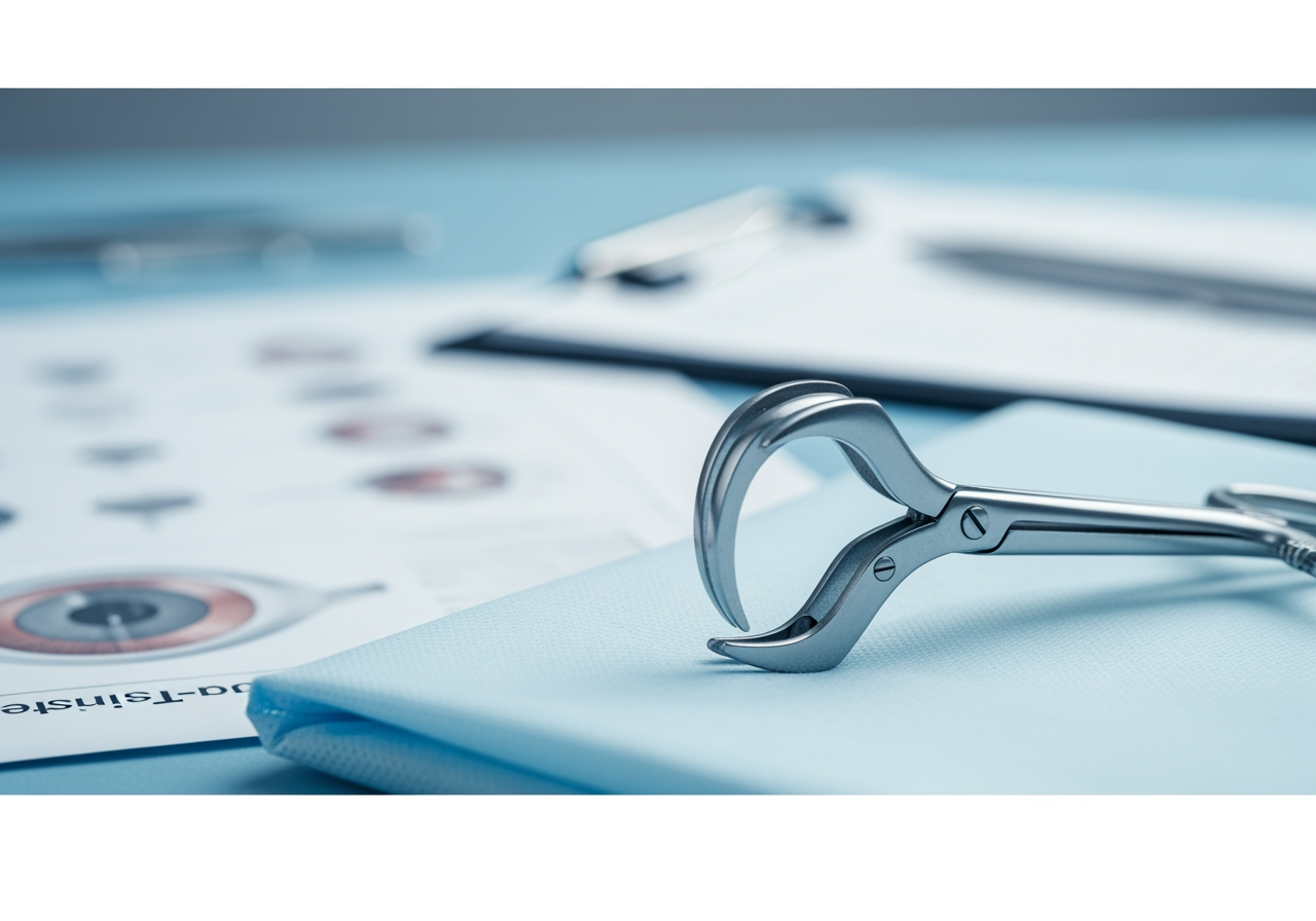 top-pre-surgery-tests-required-for-eye-surgery-healthtrip