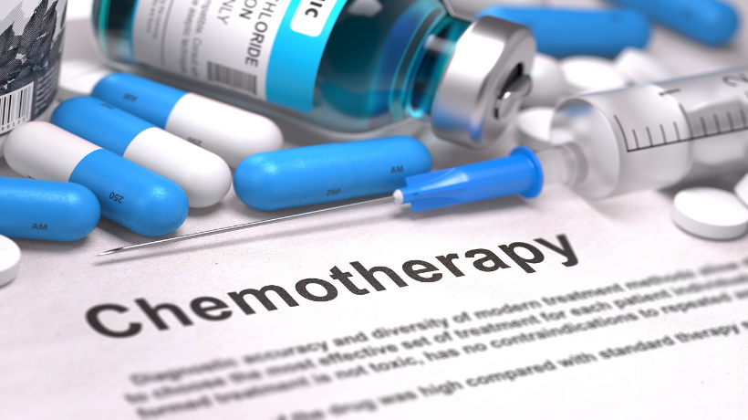 Ten Best Chemotherapy Treatment Hospitals in India