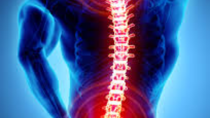 10 Best Spine Surgery Hospitals in India