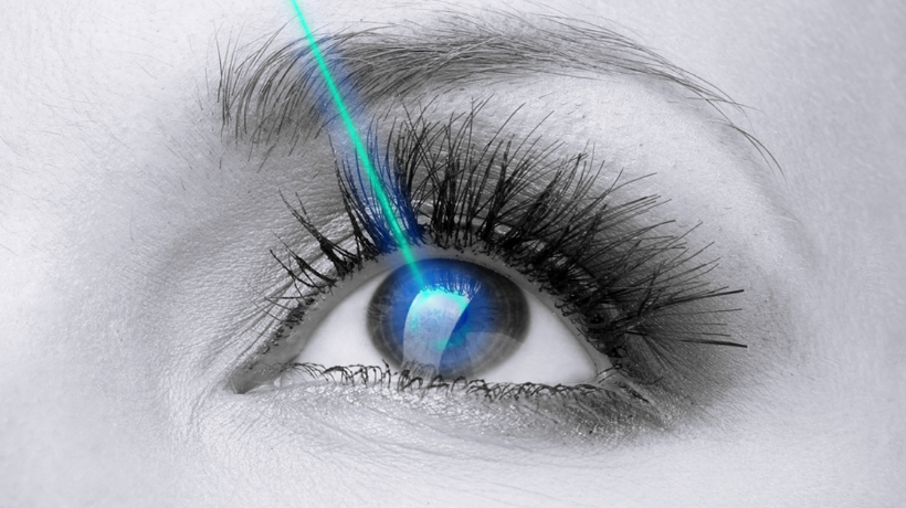 7 Best Lasik Eye Surgery Centers in India