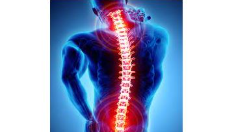 Types of Spine Surgeries and their Implications