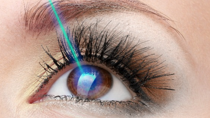 Things You Should Know Before Having Laser Treatment For Eyes