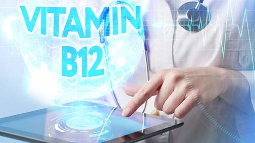 Why Do You Need To Undergo Vitamin B12 Test?