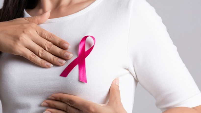Everything You Need To Know About Breast Cancer Treatment Options