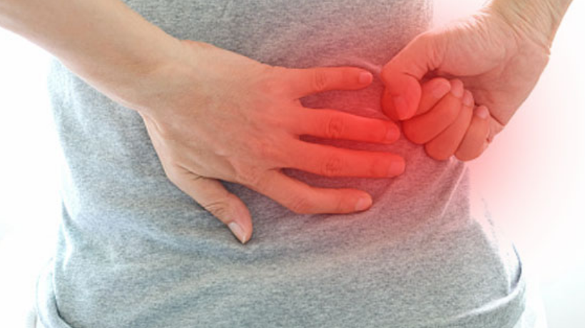 Understanding The Kidney Infection in Detail