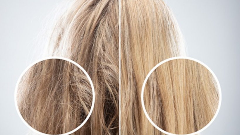 Is Hair Transformation Good For Hair?