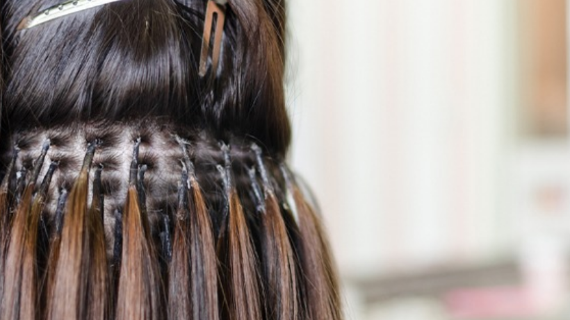 5 ways to transform your hair