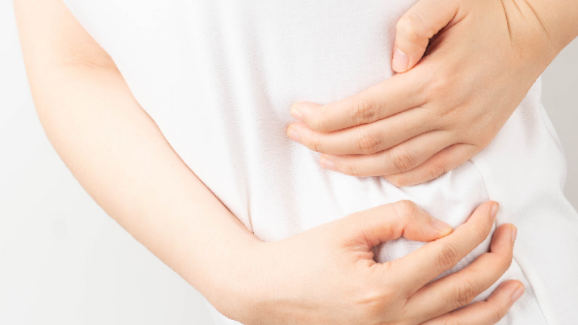 What’s The Difference Between A UTI And A Kidney Infection?