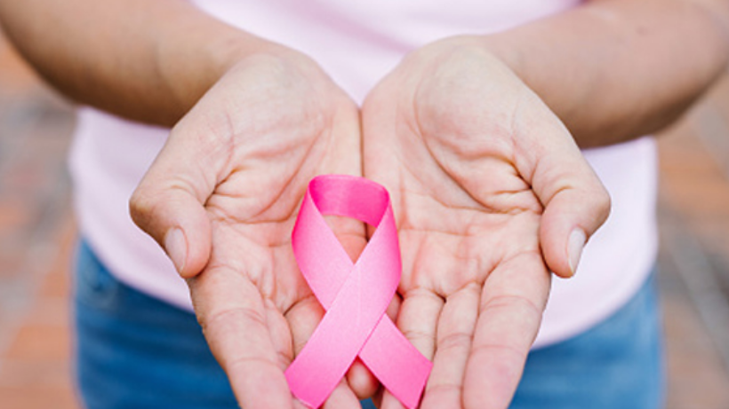 Best Treatment For Breast Cancer In India