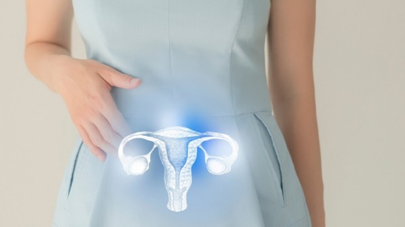 Female Reproductive Cancer: Is Immunotherapy an Option?