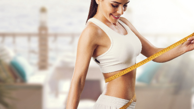 Bariatric Surgery For Weight Loss: Which One Is Best For You?