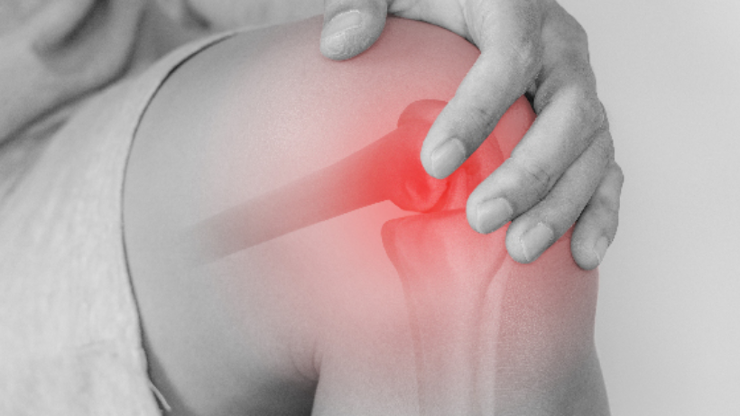 Suffering From Arthritis in Knee: Which Treatment Do You Need?