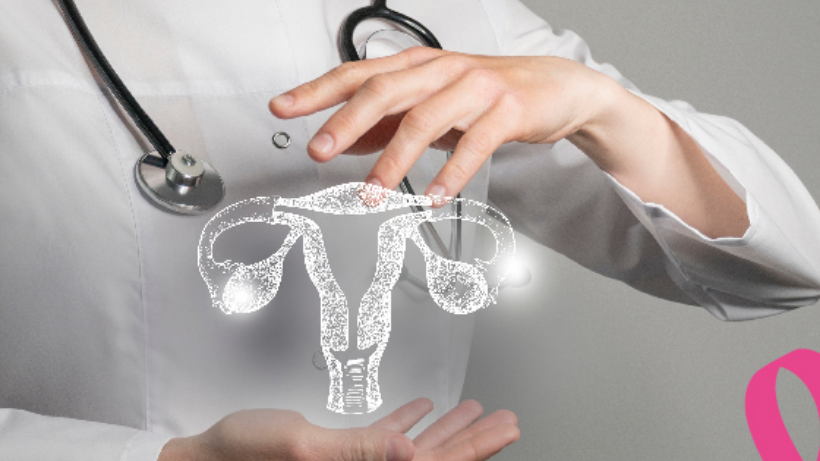 Understanding The Uterine Cancer Risk Factors