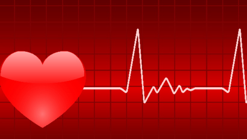 What Is Heart Rate Variability and Why It’s An Indicator Of Stress?