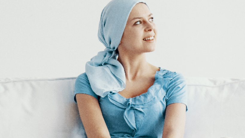 Advanced Cancer Treatment With World Class Cancer Hospitals In India 