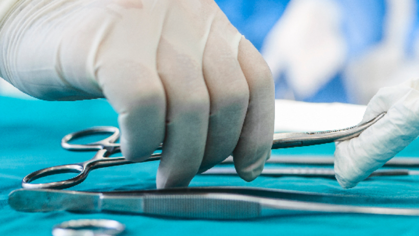 Open Surgery Or Minimally Invasive Surgery- Which One Is Best For You?