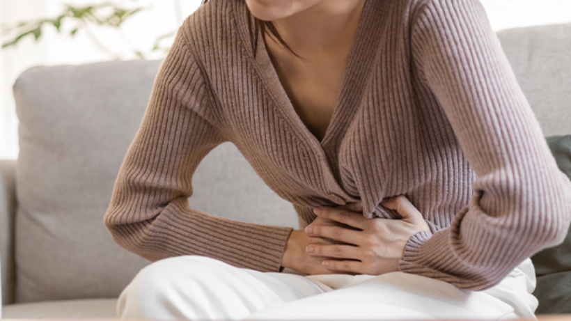 Knowing the Symptoms of Gastrointestinal Cancer