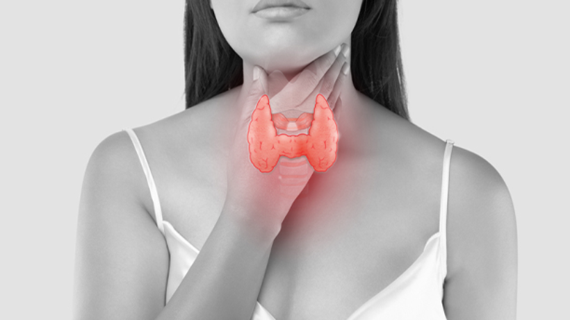 Understanding the Symptoms of Nasopharyngeal Cancer