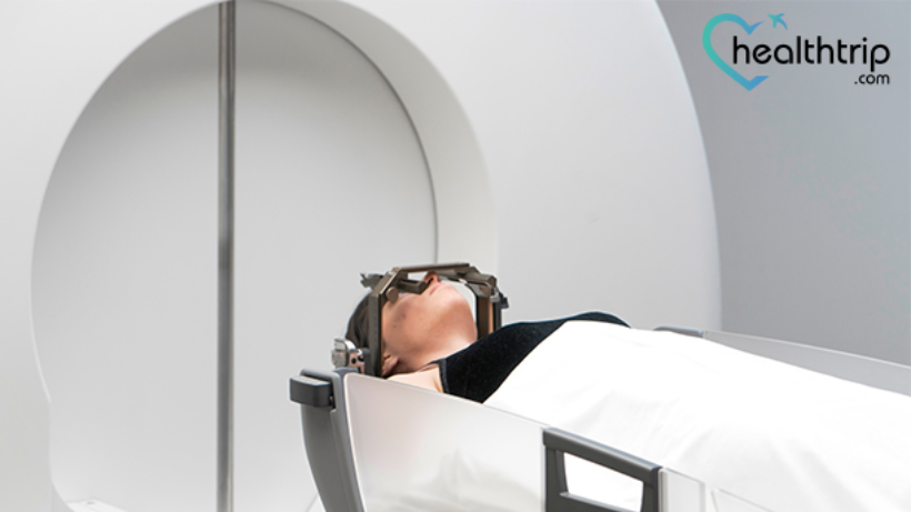 Cyberknife Treatment: Benefits, Costs, All You Need to Know