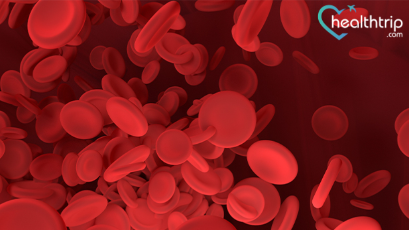 Can Thalassemia be Cured?