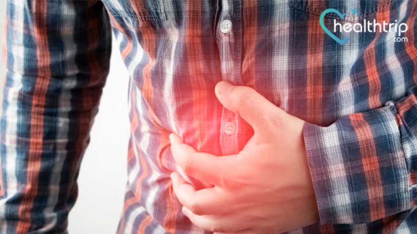 What are the causes and symptoms of Abdominal Aortic Aneurysms?