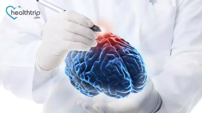Risks and benefits of neurosurgery: what to expect