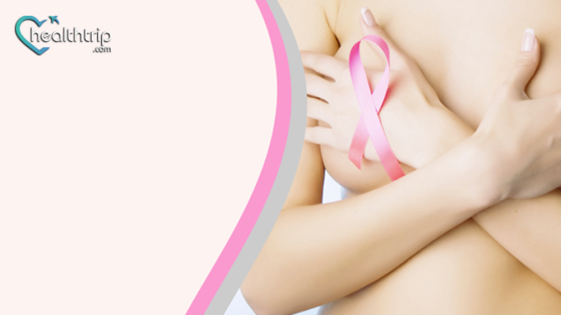 Breast Cancer Recovery: What to Expect and How to Cope