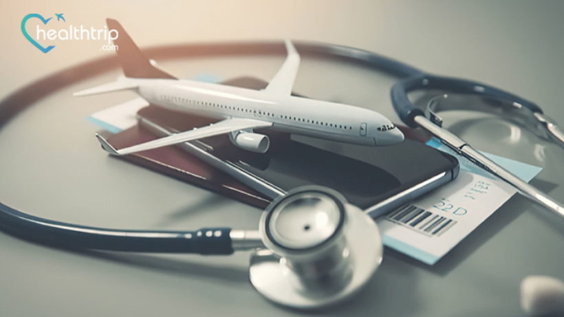 Planning Your Medical Travel: Tips for Choosing the Right Destination