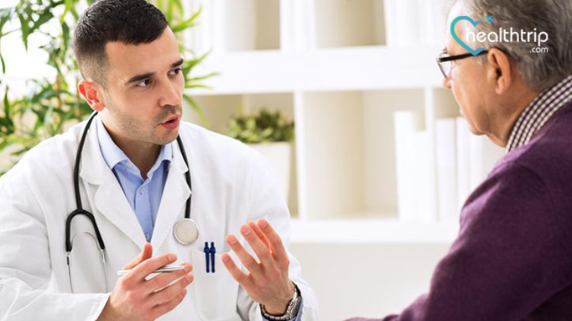 Tips for Navigating Language Barriers in Medical Tourism