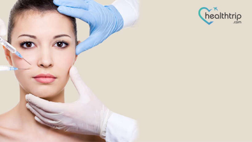 Top Medical Tourism Destinations for Cosmetic Surgery