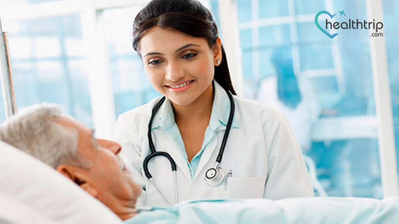 How to Choose the Right Hospital for Medical Treatment in India for Patients from Bangladesh
