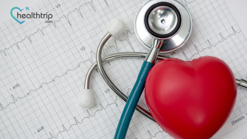 India vs. Turkey: Which Country Offers Better Cardiac Care?