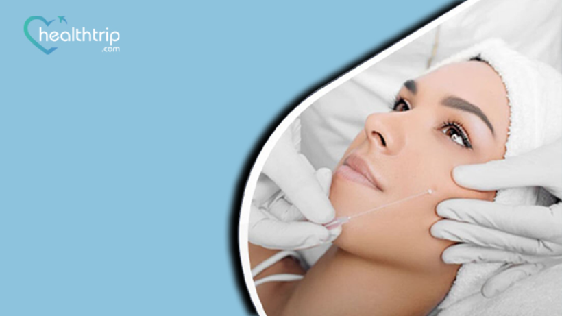 Plastic & Cosmetic Surgery Treatment in India - Cost, Hospitals, Doctors