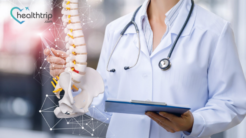 Why India is the Best Choice for Spinal Surgery Over Turkey