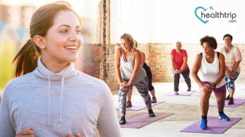 How to Maintain Your Weight Loss after Bariatric Surgery
